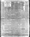 Irish Independent Saturday 16 April 1898 Page 5