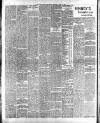 Irish Independent Saturday 16 April 1898 Page 6