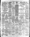 Irish Independent Saturday 16 April 1898 Page 8