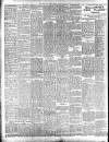 Irish Independent Thursday 12 May 1898 Page 2