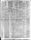 Irish Independent Thursday 12 May 1898 Page 3