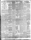 Irish Independent Thursday 12 May 1898 Page 5