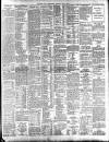Irish Independent Thursday 12 May 1898 Page 7