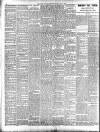 Irish Independent Monday 16 May 1898 Page 2