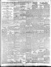 Irish Independent Monday 16 May 1898 Page 5