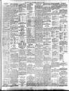 Irish Independent Monday 16 May 1898 Page 7