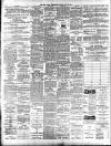 Irish Independent Monday 16 May 1898 Page 8