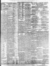 Irish Independent Saturday 21 May 1898 Page 3