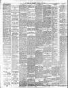 Irish Independent Monday 23 May 1898 Page 2