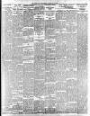 Irish Independent Monday 23 May 1898 Page 5