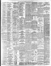 Irish Independent Monday 23 May 1898 Page 7