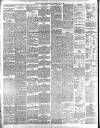 Irish Independent Thursday 26 May 1898 Page 6