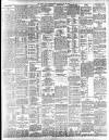 Irish Independent Saturday 28 May 1898 Page 7