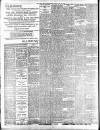 Irish Independent Monday 30 May 1898 Page 2