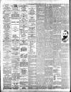 Irish Independent Monday 30 May 1898 Page 4