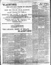 Irish Independent Tuesday 31 May 1898 Page 2