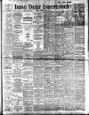Irish Independent Wednesday 01 June 1898 Page 1