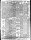 Irish Independent Wednesday 01 June 1898 Page 2