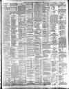 Irish Independent Wednesday 01 June 1898 Page 7