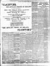 Irish Independent Thursday 02 June 1898 Page 2