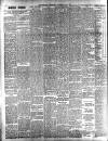 Irish Independent Wednesday 08 June 1898 Page 2