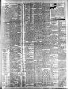 Irish Independent Wednesday 08 June 1898 Page 3