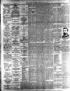 Irish Independent Thursday 23 June 1898 Page 4