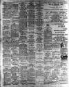Irish Independent Saturday 02 July 1898 Page 8