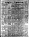 Irish Independent Wednesday 06 July 1898 Page 1