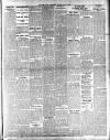 Irish Independent Thursday 14 July 1898 Page 5