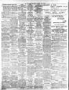 Irish Independent Saturday 23 July 1898 Page 8