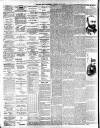 Irish Independent Thursday 28 July 1898 Page 4