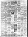 Irish Independent Thursday 28 July 1898 Page 8