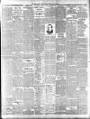 Irish Independent Saturday 30 July 1898 Page 5