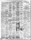 Irish Independent Saturday 30 July 1898 Page 8