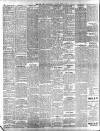 Irish Independent Monday 01 August 1898 Page 2