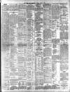 Irish Independent Monday 01 August 1898 Page 7