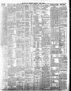 Irish Independent Wednesday 10 August 1898 Page 7