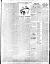 Irish Independent Thursday 25 August 1898 Page 5