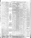 Irish Independent Monday 29 August 1898 Page 2