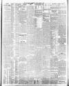 Irish Independent Monday 29 August 1898 Page 3