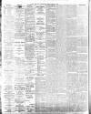 Irish Independent Monday 29 August 1898 Page 4