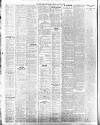 Irish Independent Monday 29 August 1898 Page 6