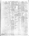 Irish Independent Monday 29 August 1898 Page 7