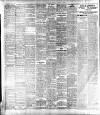 Irish Independent Thursday 01 September 1898 Page 2