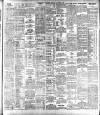 Irish Independent Thursday 01 September 1898 Page 7