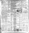 Irish Independent Thursday 01 September 1898 Page 8