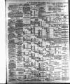 Irish Independent Thursday 29 September 1898 Page 8