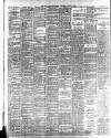 Irish Independent Wednesday 05 October 1898 Page 2