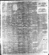 Irish Independent Tuesday 01 November 1898 Page 2